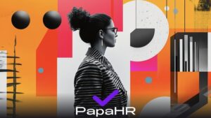 Senior IT Recruiter: Hi Tech Recruitment and Sourcing [EN]