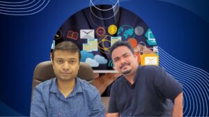 Social Media Marketing Course Facebook, Instagram & YouTube
