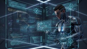 Software Development Life Cycle Interview Q&S