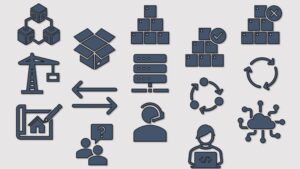 Software Architecture