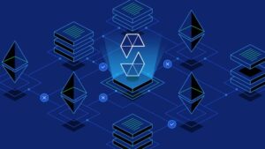 Solidity Interview Questions &Amp; Practice Tests (Updated)