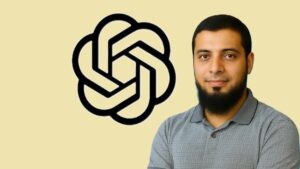 Master Sora Fast: Ai Video Creation For Beginners