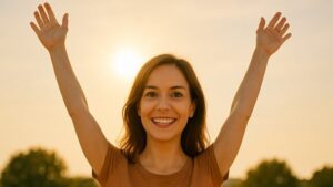 Soul Restoration – Healing for Depression, Anxiety & Trauma