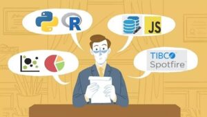 Spotfire Interview Tech Questions Answered With Explanation