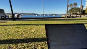 Start Your One-Person Freelance Agency