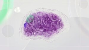 Stem Cells & AI in Drug Discovery: iPSCs and Organoids 101