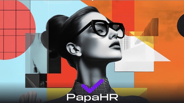 Talent Acquisition Director Course: Lead Hiring Teams [EN]