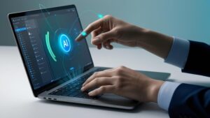 The 3Cs to Become an AI-Ready Project Manager