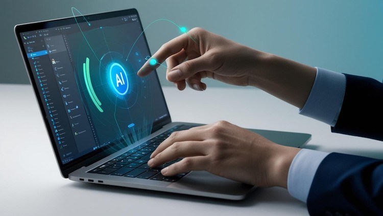 The 3Cs to Become an AI-Ready Project Manager