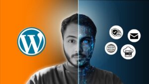 The Beginners Free Website Masterclass (Urdu/Hindi)