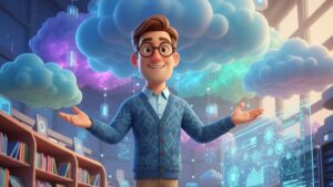 The Complete Cloud Database Bootca InterviewQ&S PracticeTest