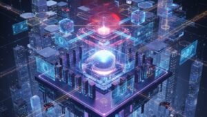 The Complete OpenShift Course Interview Q&S