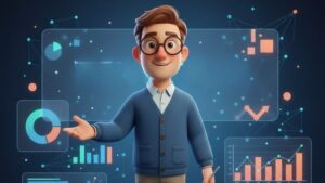 The Complete Power BI Course Interview Question Practicetest