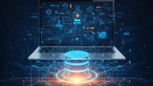 The Complete SQL Bootcamp : From Basics to Advanced