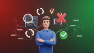 The Complete SharePoint Guie Interview Practice Test