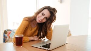 The Email Etiquette Course – Business Writing With Class