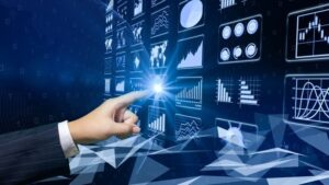 The Future is Now: Master Generative AI for Leader (2025)