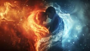 The Science of Fulfilling Relationships: Keys to Connection