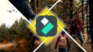The Ultimate Filmora Video Editing Course: Beginner To Pro
