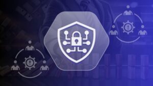 ThirdParty Risk Management for Cybersecurity & Compliance
