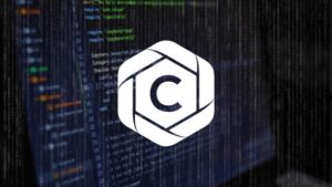 Top 140+ Most Asked C Language Mcq In Interview