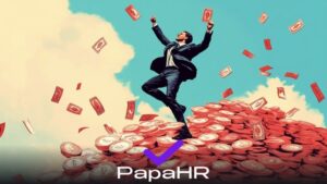 Total Rewards: Benefits, Incentives Compensation + EVP [EN]
