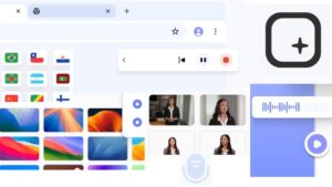 Trupeer Ai Masterclass – Create Professional Videos &Amp; Guides