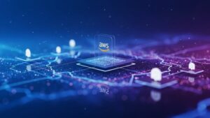 Ultimate AWS Solution Architect Mastery Exam (SAP-C02)