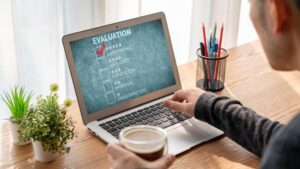 Ultimate PMP Practice Tests for Last Moment Best Preparation