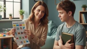 Understanding Autism Spectrum Disorder