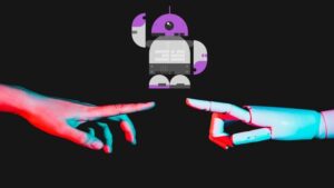 Unlocking The Power Of Chatgpt In Data Science : A-Z Guide