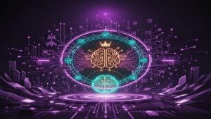Practice Tests Databricks Certified Generative AI Engineer