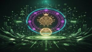 Unofficial Tests: Databricks Machine Learning Professional.