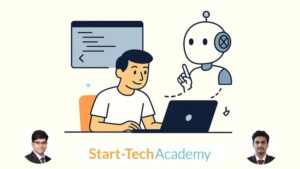 Vibe Coding For Non Coders