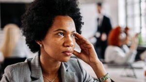 Work-Life Balance Mastery for Career and Life Success