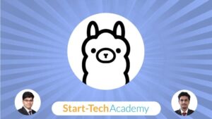 Zero to Hero in Ollama: Create Local LLM Applications