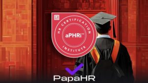 aPHRi Exam Prep: HRCI Associate HR Professional 2026 [EN]