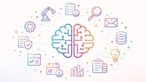 100 Ai Agents In 100 Days 2026