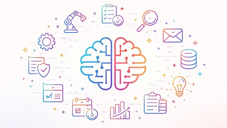 100 Ai Agents In 100 Days 2026