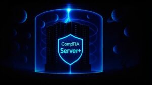 CompTIA Server+ SK0-005  1500 Certified Questions