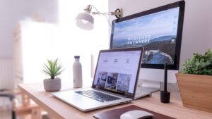 Drupal For Beginners – Master Drupal Quickly
