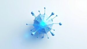 Generative AI LLMs Professional (NCP-GENL) – Mock Exams