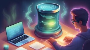 Learn Sql With 100 Coding Exercises