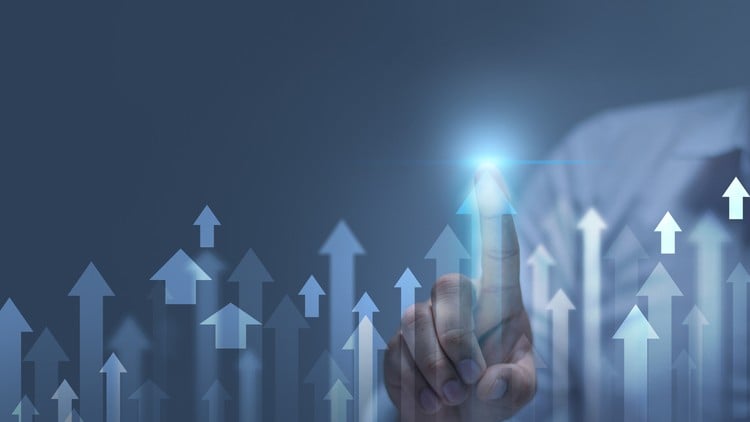 Practice Exams for COBIT 2019 Foundation | 2026 Updated