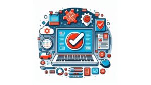 SDET Interview Questions Practice Test