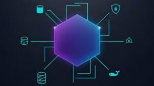 The Complete NestJS & Prisma Backend Masterclass Part 1