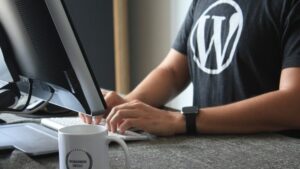 WordPress