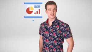 Ai For Customer Success: Transforming Customer Relationships