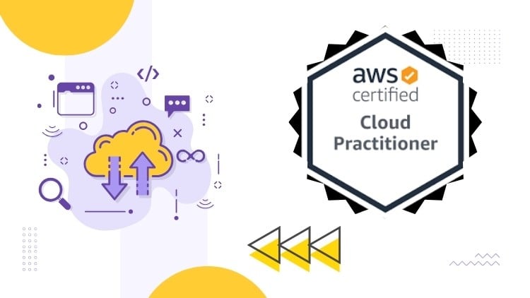 AWS Certified Cloud Practitioner CLF-C02 Practice Tests 2026
