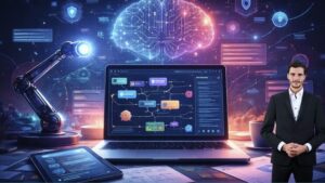 Applied Prompt Engineering For Ai Systems